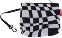 RIXEN & KAUL Shop.bag r&k bikebasket op art - thumbnail