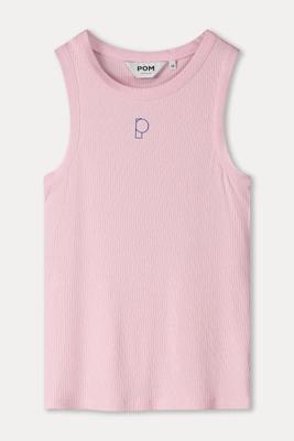 POM Amsterdam Top SP9533