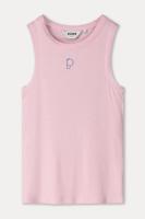 POM Amsterdam Top SP9533