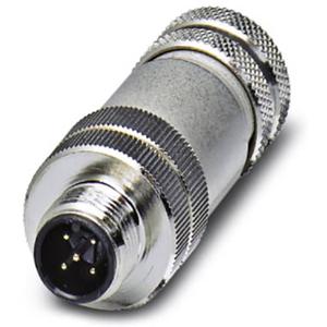 LAPP 22260135 Connector 1 stuk(s)