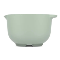 MEPAL - Chef It - Beslagkom 1,50l Nordic Sage