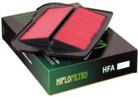 HIFLOFILTRO luchtfilter air filter hfa-1912