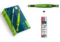 Pica pi6095 big dry voordeelpakket | met navullingen - pi6095