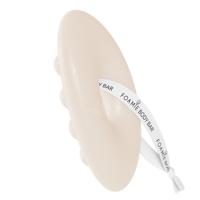 Foamie Shower Body Bar Shake Your Coconuts