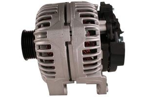 Hella Alternator/Dynamo 8EL 012 426-401