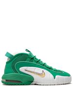 Nike Air Max Penny "Stadium Green" sneakers - Vert