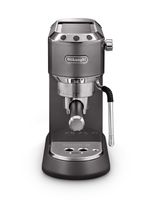 De'Longhi EC885.GY Dedica Arte Espresso apparaat Grijs - thumbnail