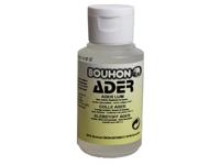 Bouhon knutsellijm (100ml)