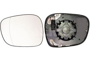Spiegelglas Links 6425885