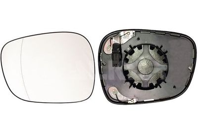 Spiegelglas Links 6425885