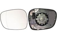 Spiegelglas Links 6425885