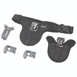 Spider SpiderPro Dual Mirrorless Camera System v2