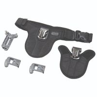 Spider SpiderPro Dual Mirrorless Camera System v2