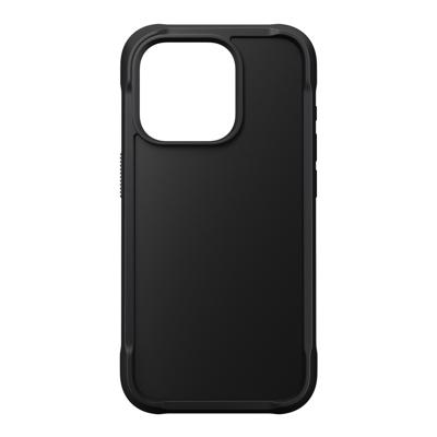 Nomad Rugged case iPhone 15 Pro