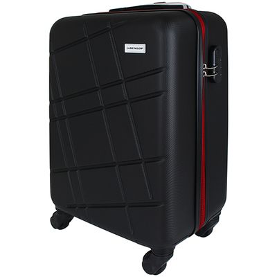 Dunlop Trolley / Handbagage - 30 liter Dunlop Trolley / Handbagage - 30 liter