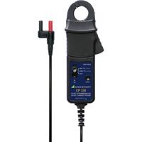 Gossen Metrawatt CP330 Stroomtangadapter Meetbereik A/AC (bereik): 50 mA - 300 A Meetbereik A/DC (bereik): 50 mA - 300 A