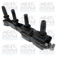 Meat Doria Bobine 10405