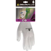 Delta Plus DPVE702P Gebreide Handschoenen