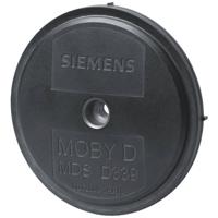 Siemens 6GT2600-3AA10 HF-IC - transponder