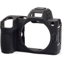easyCover Body Cover for Nikon Z5 II Black