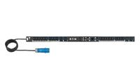 Eaton EMIB04 ePDU 3G Metered Eaton EMIB04 ePDU 3G Metered
