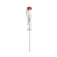 PVW products SpanningzoekerTool - 230V - 14 cm schroevendraaier - 24795