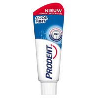Prodent Prodent Cool Mint Tandpasta - 75 ml