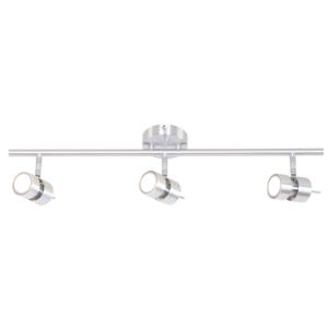 Steinhauer PlafondspotNatasja Led - 7903ST