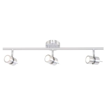 Steinhauer PlafondspotNatasja Led - 7903ST