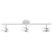 Steinhauer PlafondspotNatasja Led - 7903ST