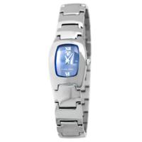 Horloge Dames Time Force TF4789-06M