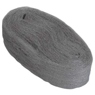 Flexovit staalwol middel 175 gram 0