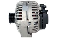 Hella Alternator/Dynamo 8EL 012 428-391