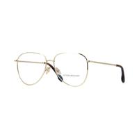 Brillenframe Dames Victoria Beckham VB21165714714 ø 57 mm