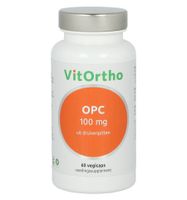 OPC 100 mg