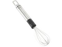 Leifheit 3030 garde mini