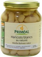 Primeal Witte bonen bio Primeal Witte bonen bio