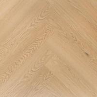 Douwes Dekker - Nieuwe Oogst - Visgraat mango Ultramat (Plak PVC)