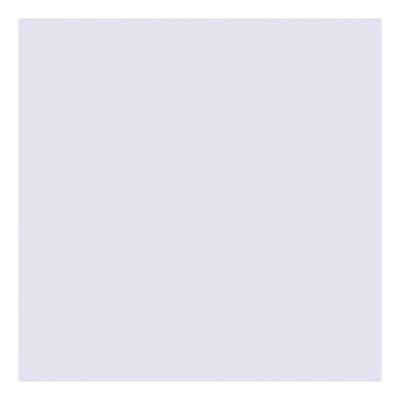Creativ Company Textielverf wit, 300ml