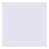 Creativ Company Textielverf wit, 300ml
