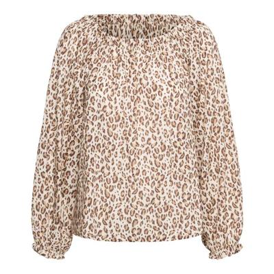 &Co Woman Top BL370