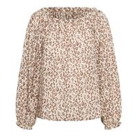 &Co Woman Top BL370