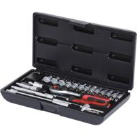 KS Tools 911.0625 911.0625 Dopsleutelset