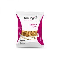 FeelingOK Penne start (50 gr)