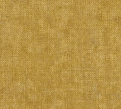 AS Creation THE BoS - Geel - Grafisch - 388265