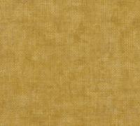 AS Creation THE BoS - Geel - Grafisch - 388265