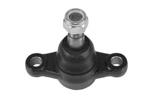 Fuseekogel Hyundai L/R 220378
