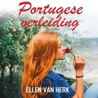 Portugese verleiding Portugese verleiding