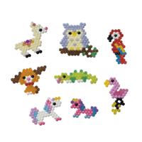 Aquabeads sterrenparels vriendenset