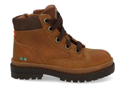Bunnies Thijs Trail 225700 513 cognac Cognac maat 24